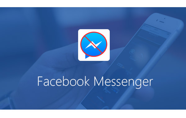 Facebook Messenger Nie Dziala Jak Naprawic Najczestsze Problemy