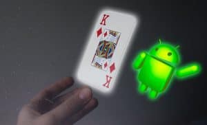 Najlepsze gry pasjans na Androida, w które trzeba zagrać